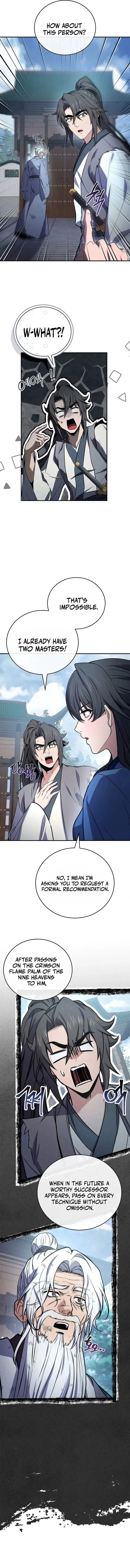 Page 13 of Chapter 121