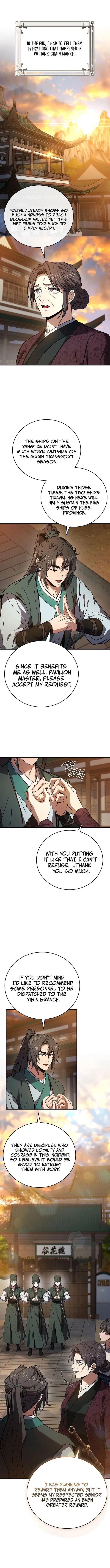 Page 12 of Chapter 122