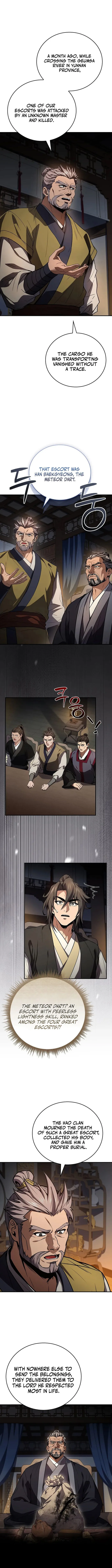 Page 3 of Chapter 123