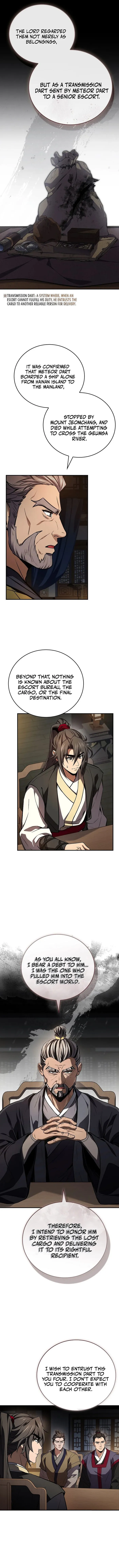 Page 4 of Chapter 123