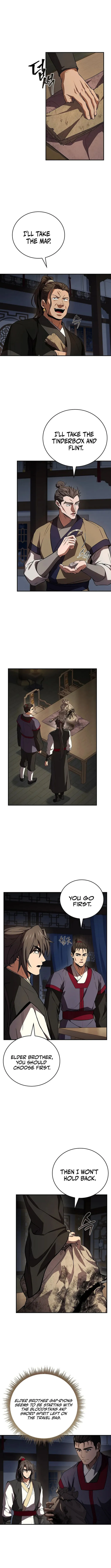 Page 6 of Chapter 123