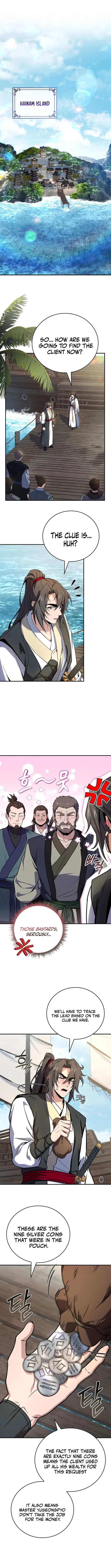 Page 1 of Chapter 124