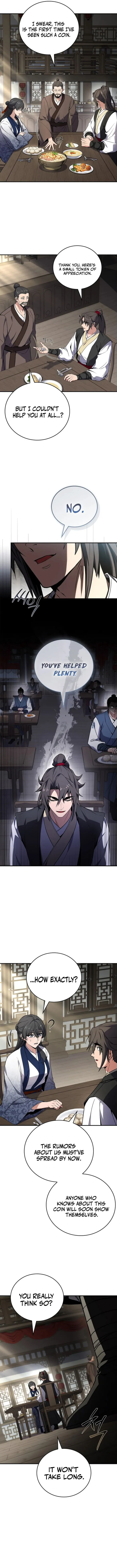 Page 3 of Chapter 124