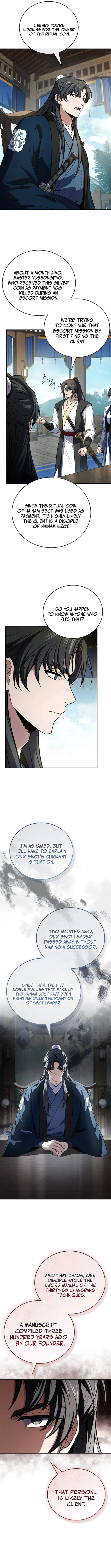 Page 6 of Chapter 124