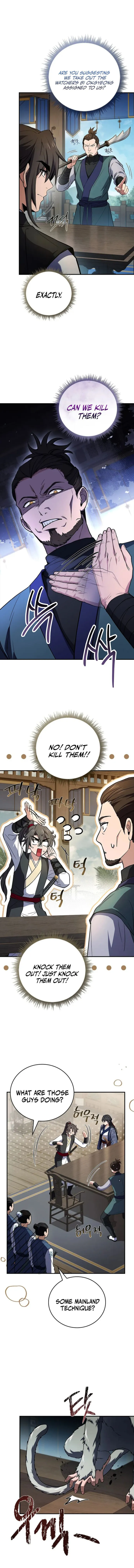 Page 9 of Chapter 124