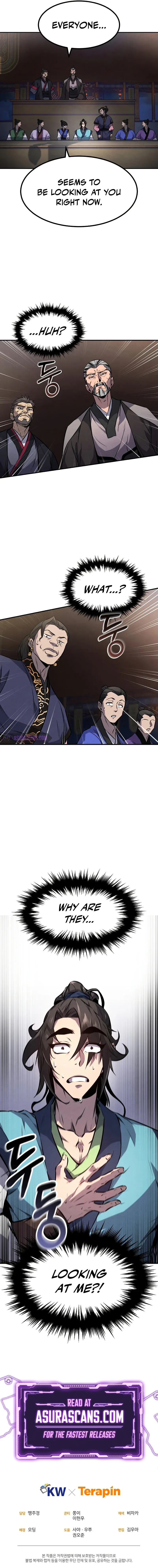 Page 11 of Chapter 14