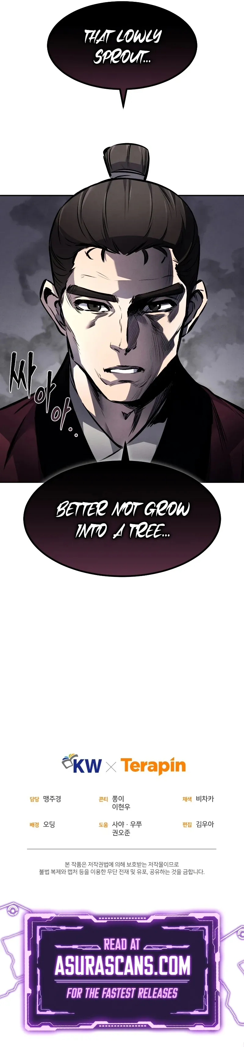 Page 14 of Chapter 16