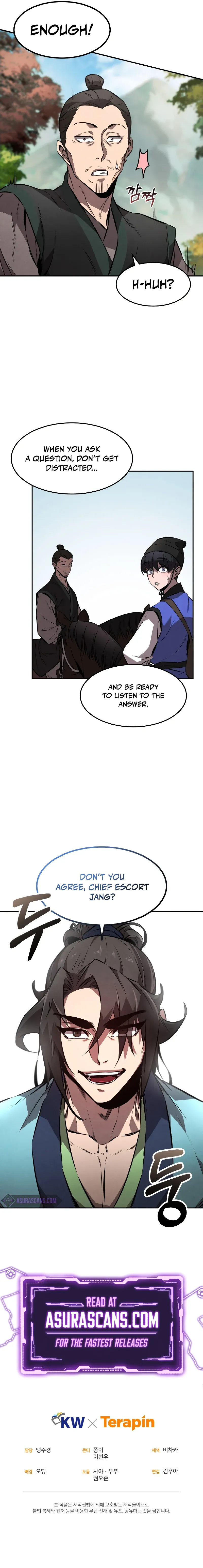Page 12 of Chapter 18