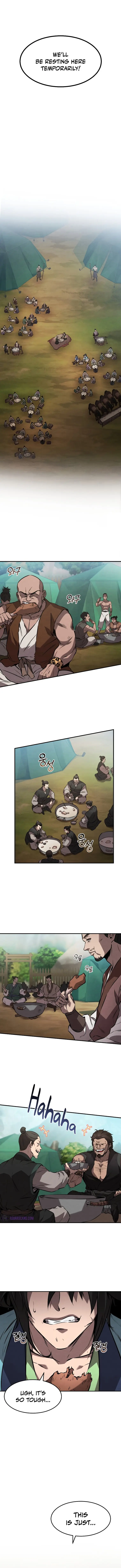 Page 9 of Chapter 19