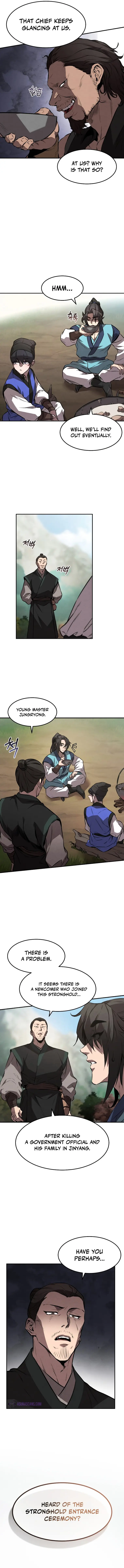 Page 12 of Chapter 19