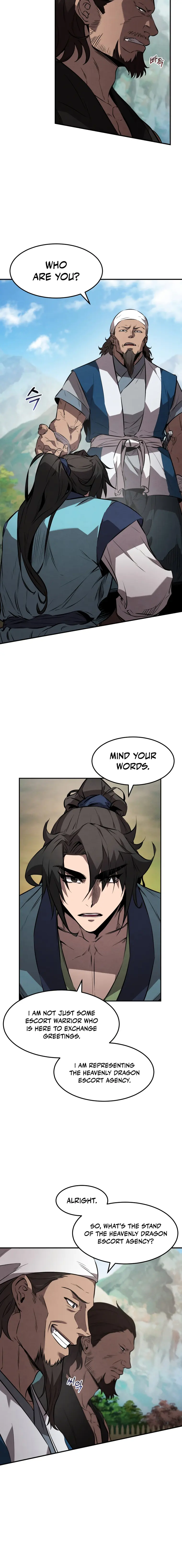 Page 2 of Chapter 23