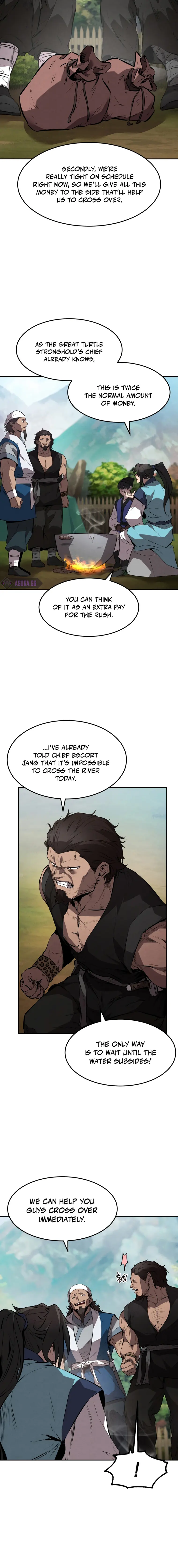 Page 4 of Chapter 23