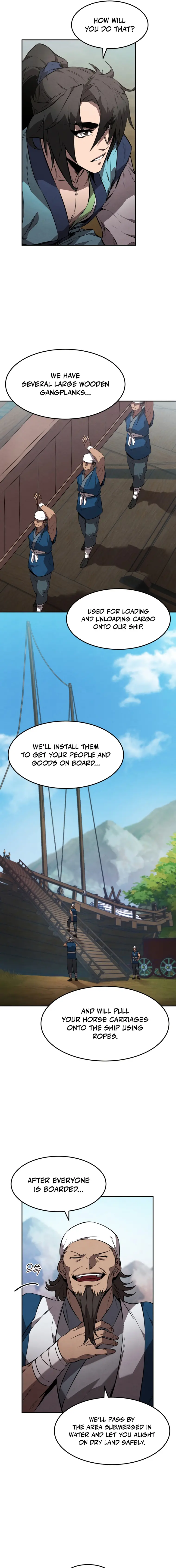 Page 5 of Chapter 23