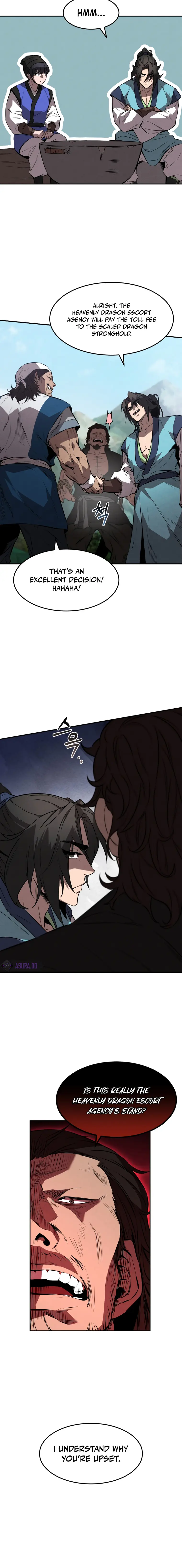 Page 6 of Chapter 23