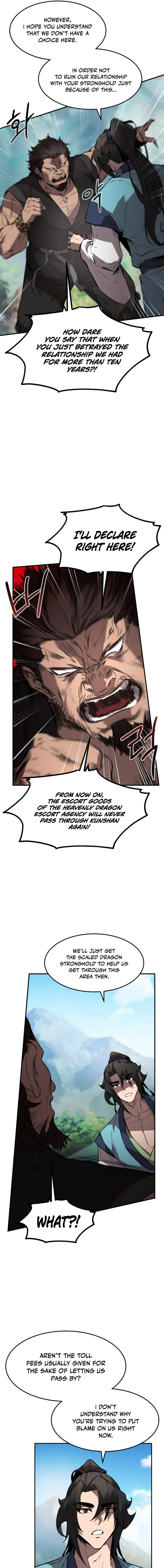 Page 7 of Chapter 23