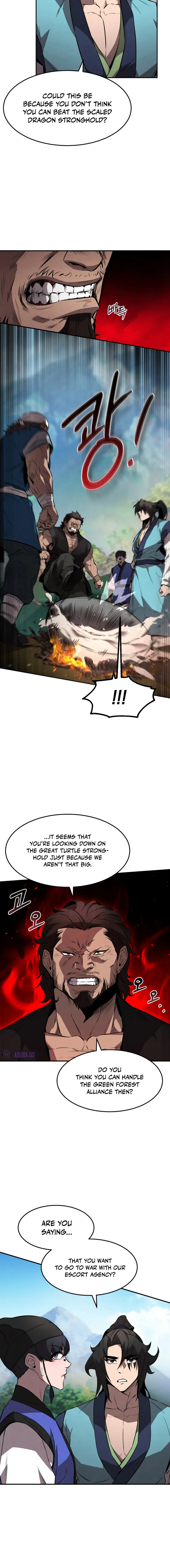 Page 8 of Chapter 23