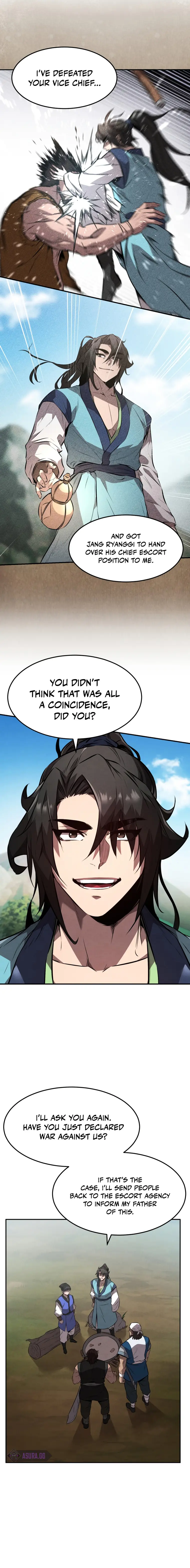 Page 10 of Chapter 23