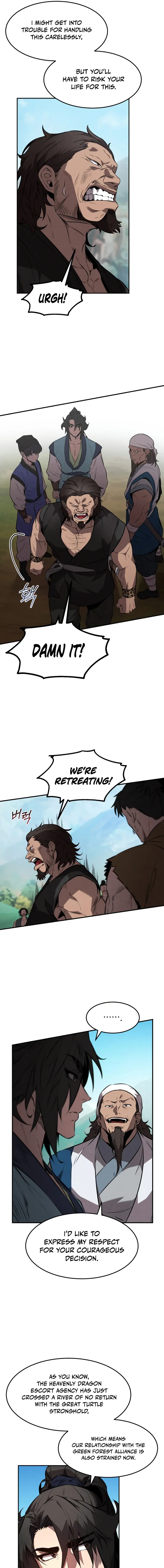 Page 11 of Chapter 23