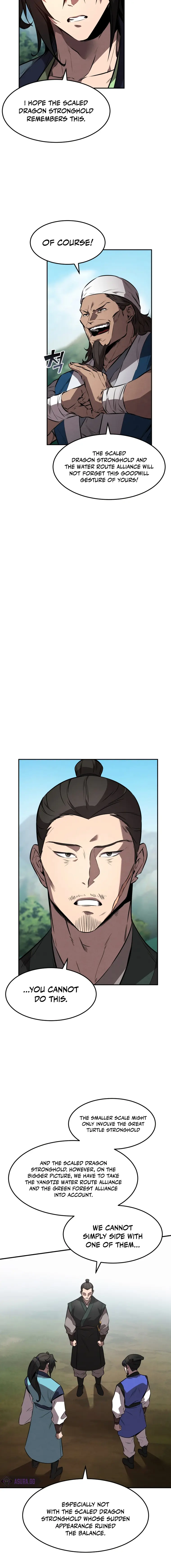 Page 12 of Chapter 23