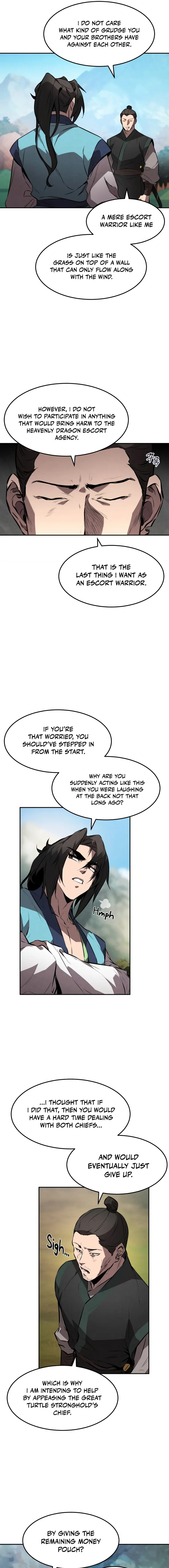 Page 15 of Chapter 23