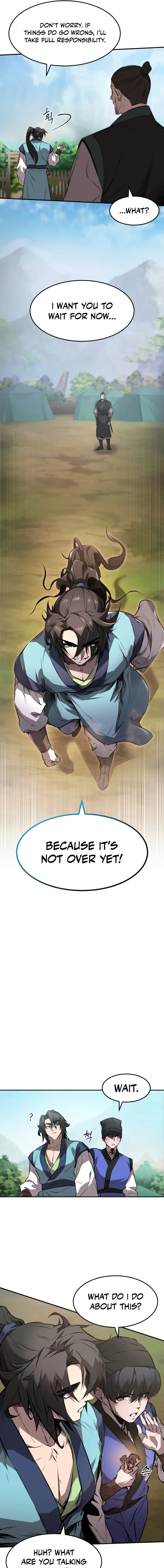 Page 17 of Chapter 23