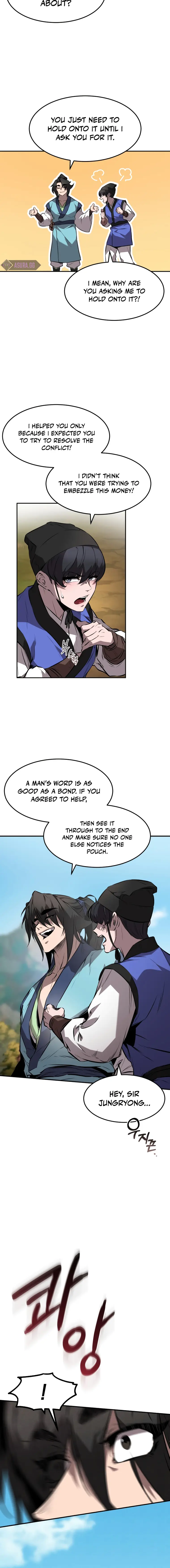 Page 18 of Chapter 23