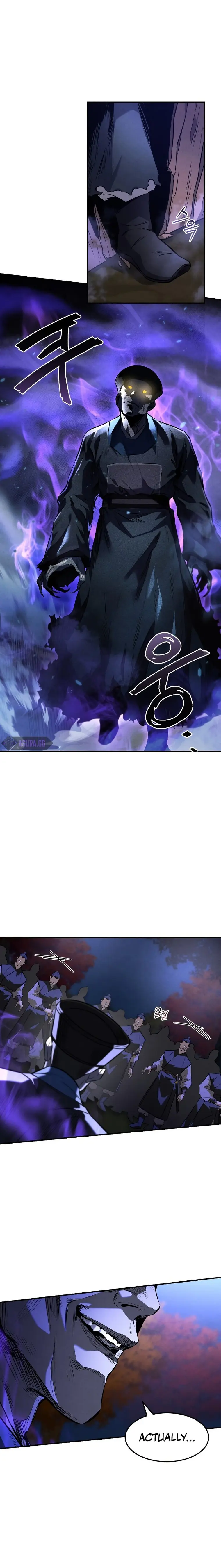 Page 2 of Chapter 27