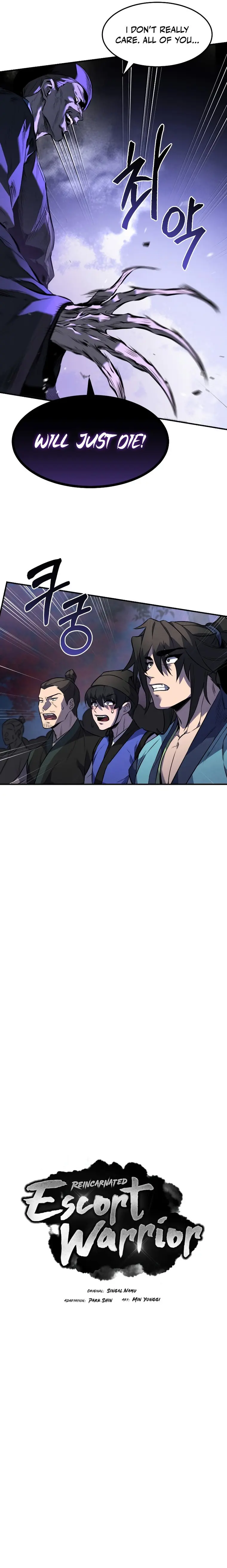 Page 3 of Chapter 27