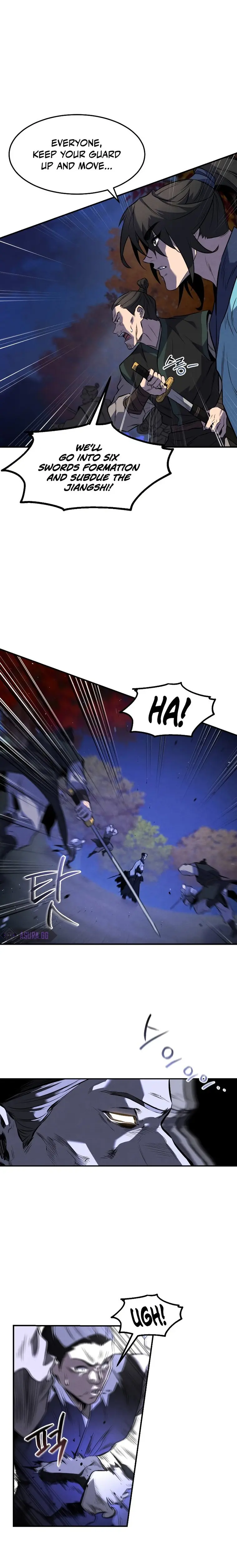 Page 4 of Chapter 27