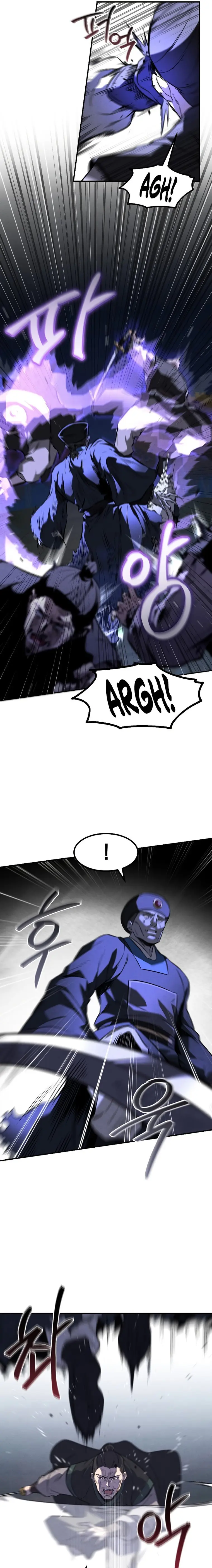 Page 5 of Chapter 27