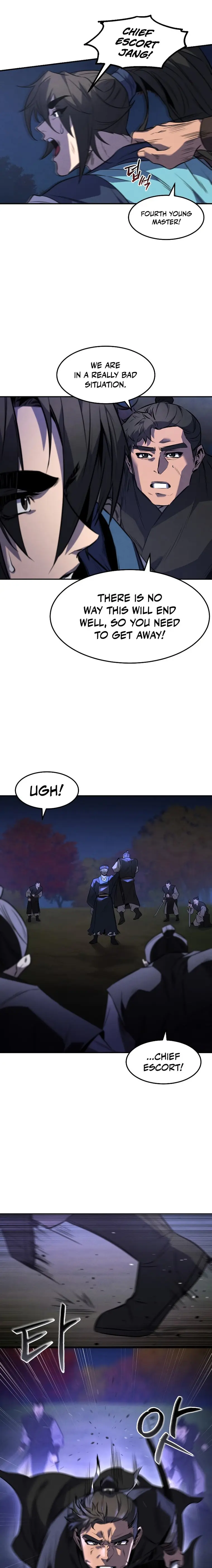 Page 7 of Chapter 27