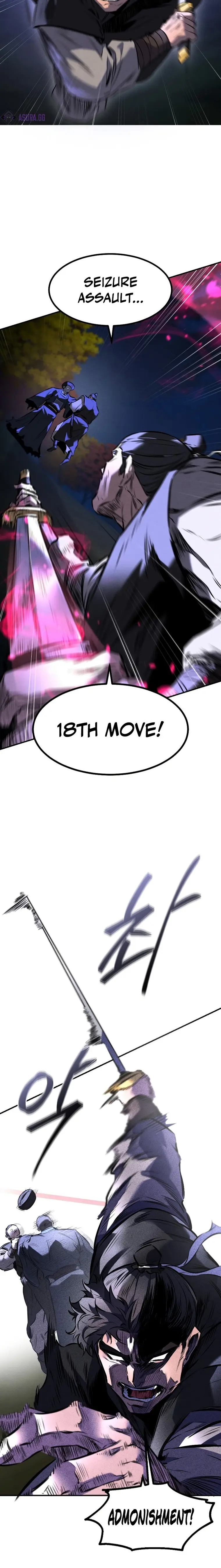Page 8 of Chapter 27