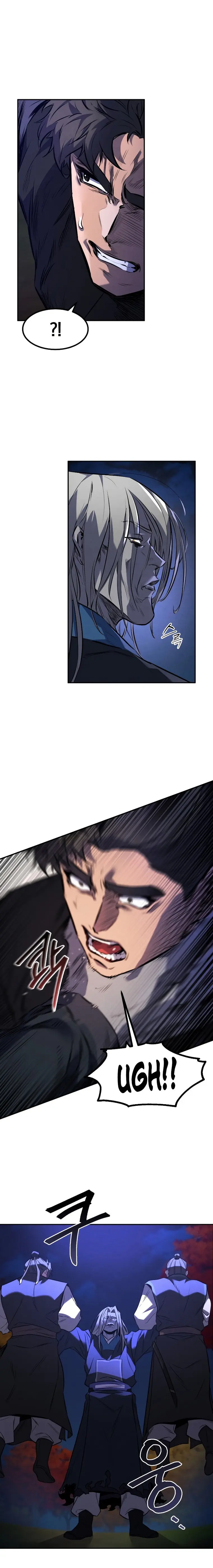 Page 9 of Chapter 27