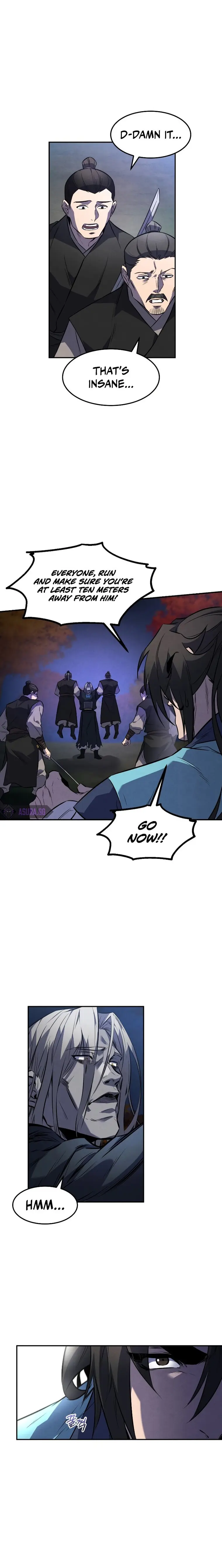 Page 10 of Chapter 27