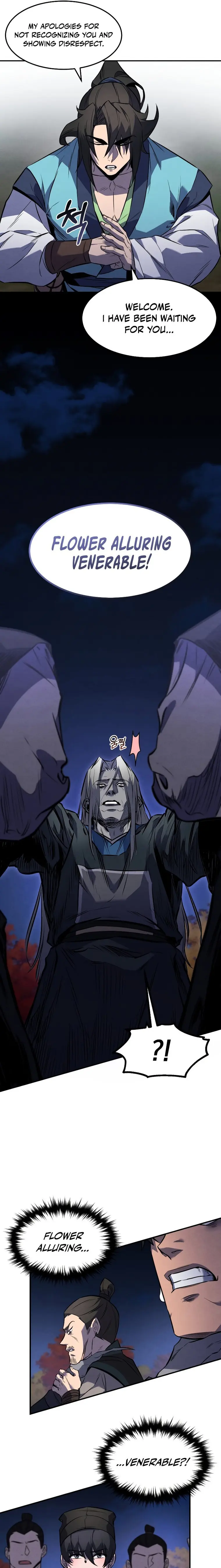 Page 11 of Chapter 27