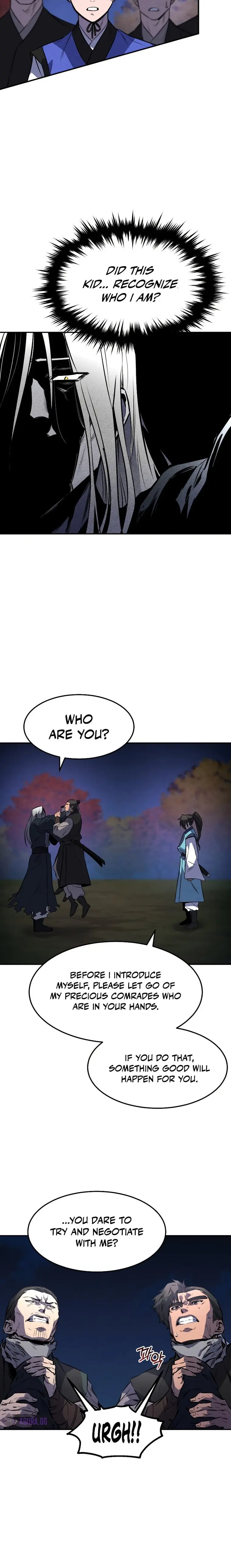 Page 12 of Chapter 27