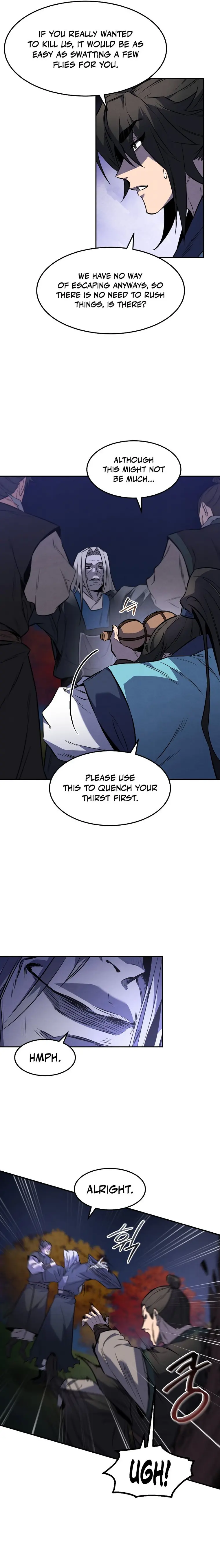 Page 13 of Chapter 27