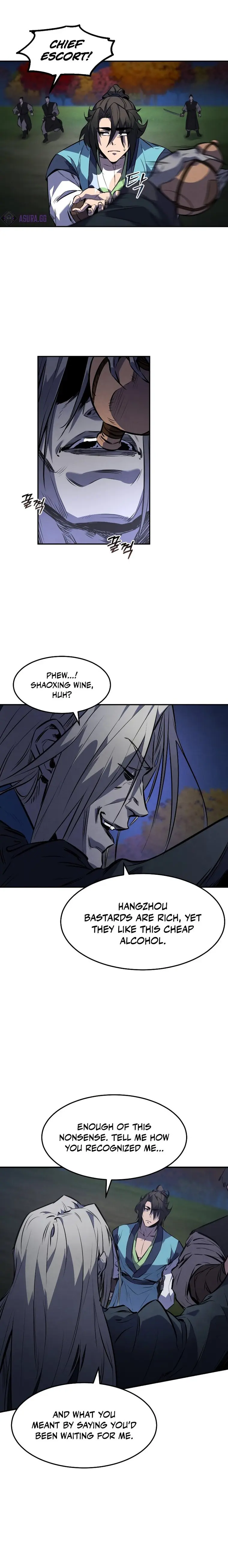 Page 14 of Chapter 27