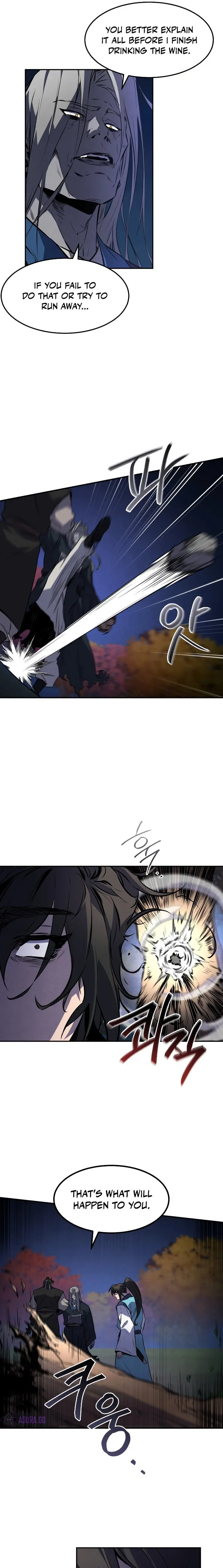 Page 15 of Chapter 27