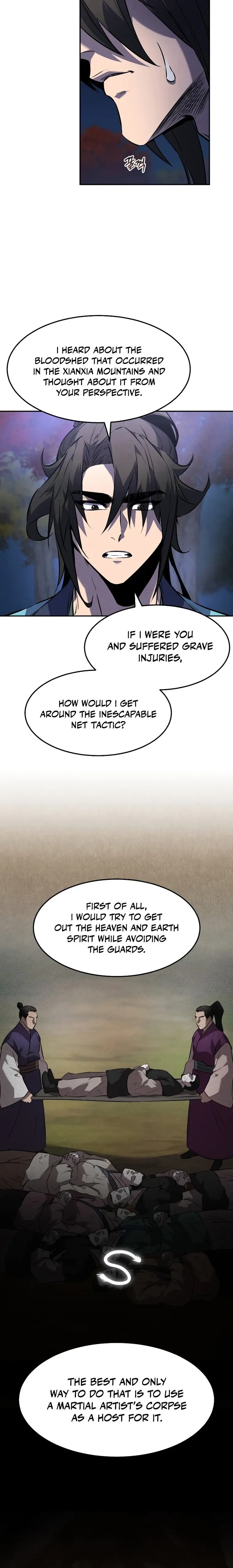Page 16 of Chapter 27