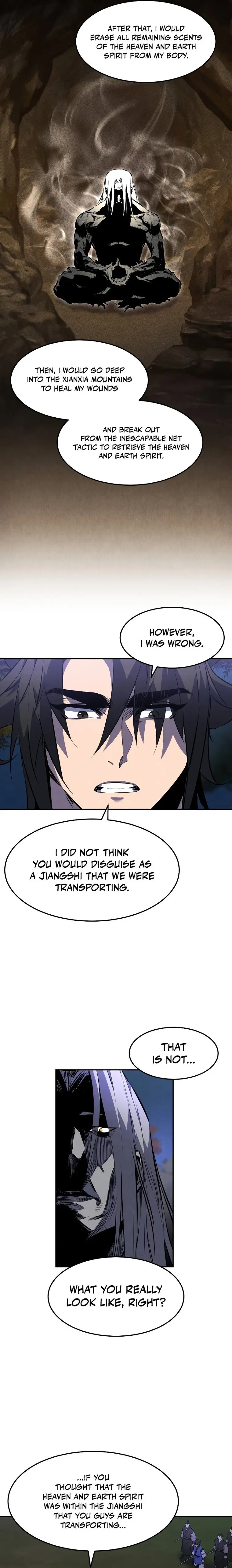Page 17 of Chapter 27