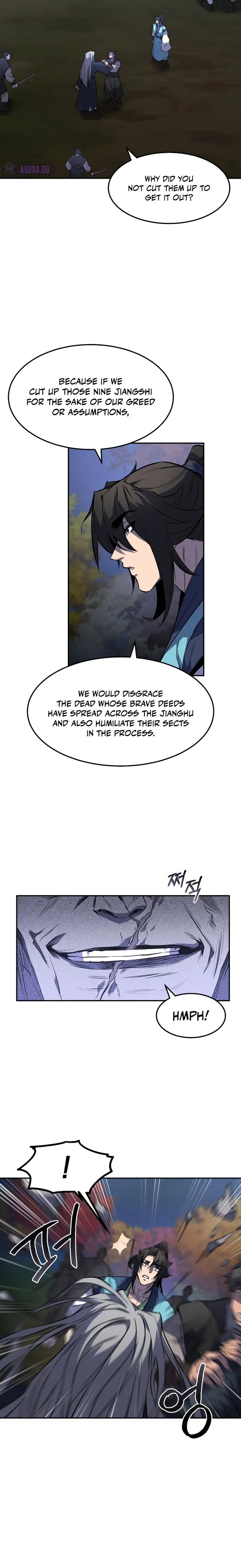 Page 18 of Chapter 27