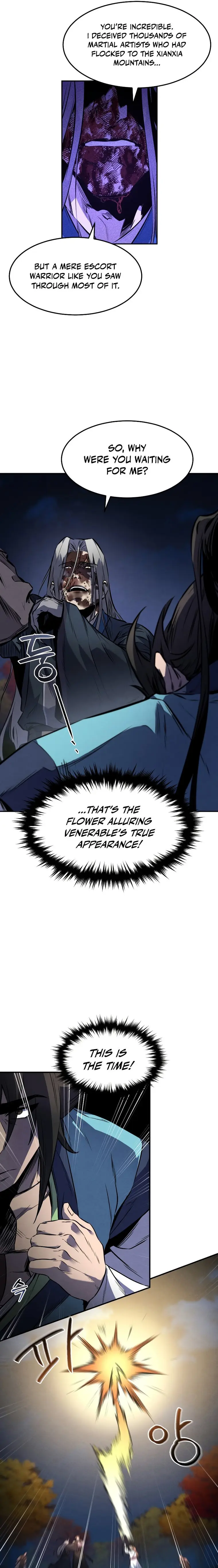 Page 19 of Chapter 27