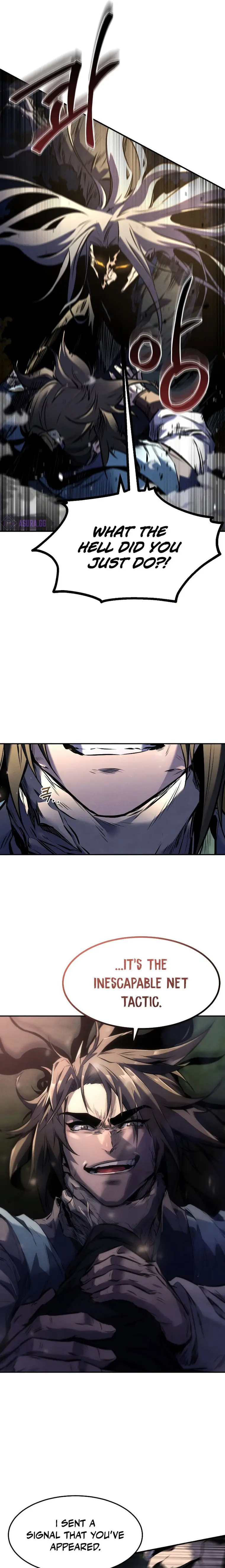 Page 21 of Chapter 27