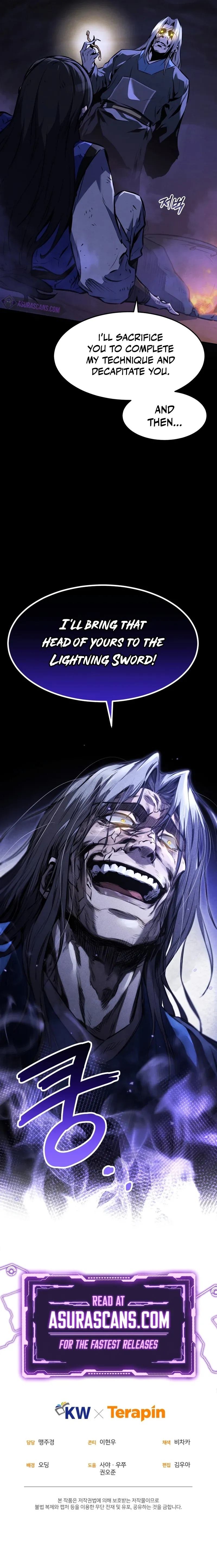 Page 9 of Chapter 29