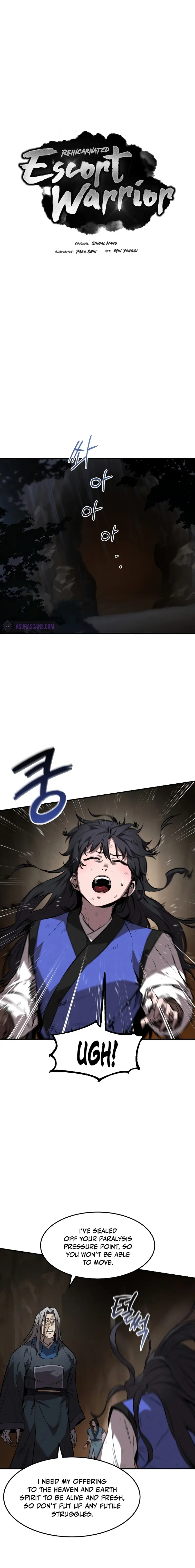 Page 1 of Chapter 30