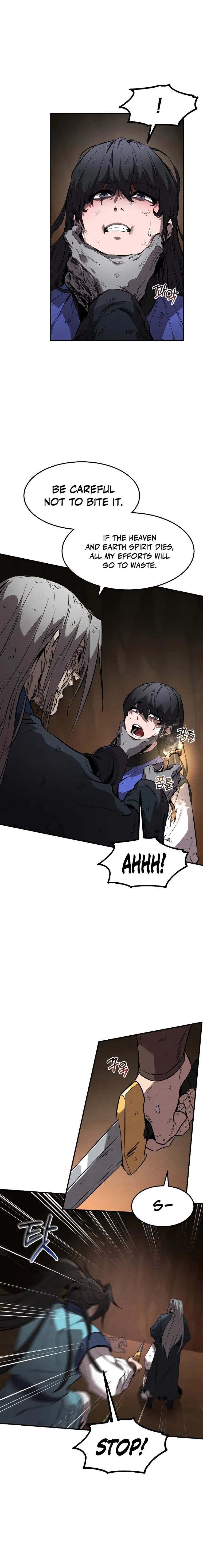Page 2 of Chapter 30