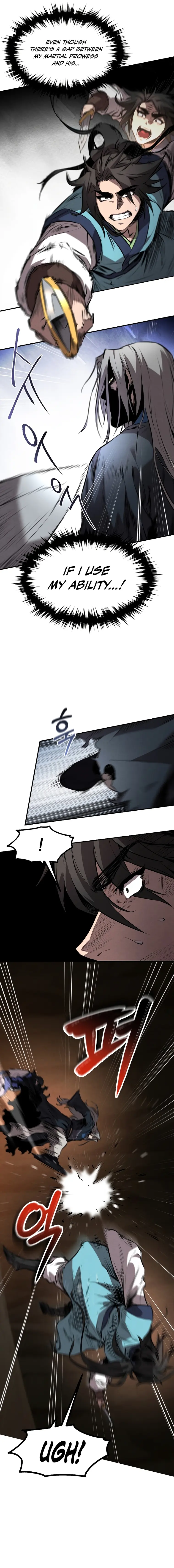 Page 3 of Chapter 30