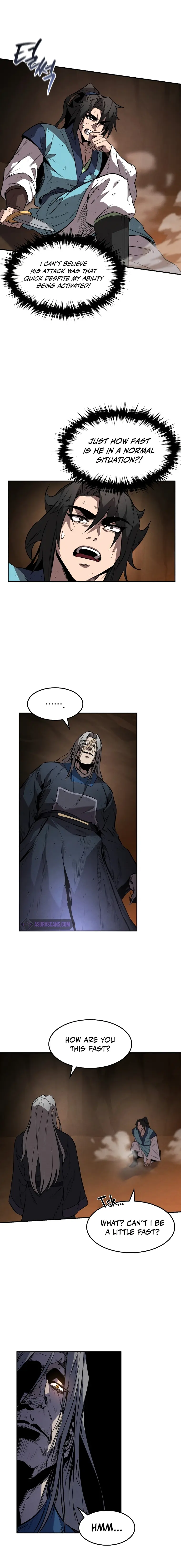 Page 4 of Chapter 30
