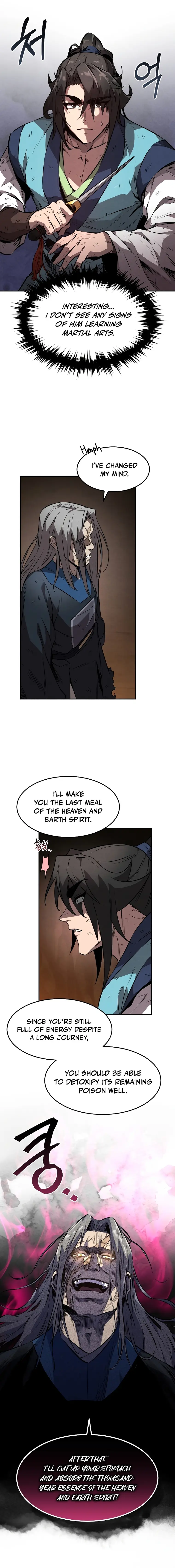 Page 5 of Chapter 30